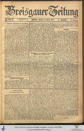 20.04.1906 (II.)