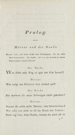 Prolog