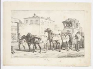 Malle-poste