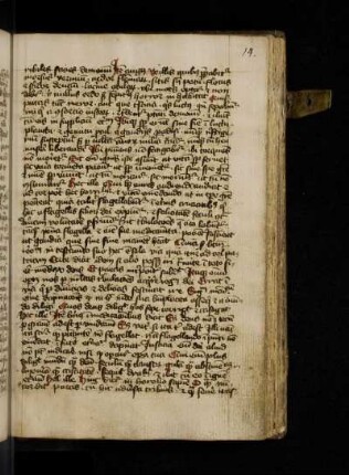 Heinrich Seuse: Horologium sapientiae. Excerpta