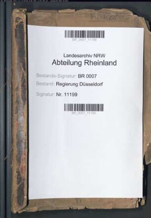 Wirtschaftsbedürfnisse der Strafanstalten Band 2