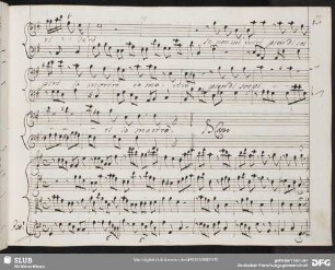 Ritornello