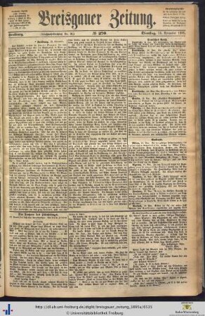 19.11.1895