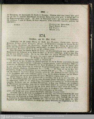 174
