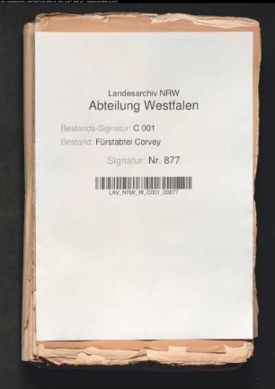 Fürstenau