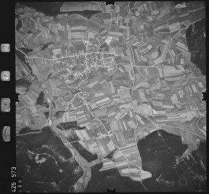 Luftbild: Film 2 Bildnr. 39