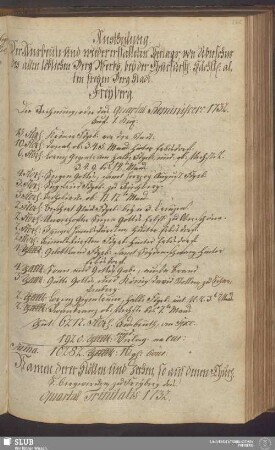 1732