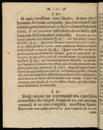 30-41, §§. 31.-48.