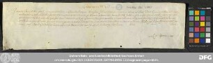[Halle (Saale), Universitäts- und Landesbibliothek Sachsen-Anhalt, Morbio 26 (69)]