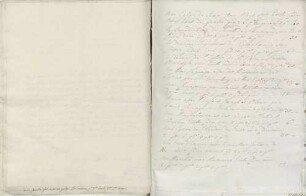 Bilderliste