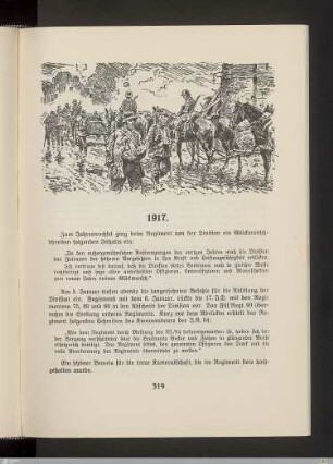 1917