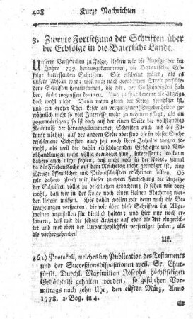 Josephus, Flavius/"Antiquitates Judaicae", Jesus-Zeugnisse