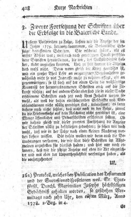 Josephus, Flavius/"Antiquitates Judaicae", Jesus-Zeugnisse