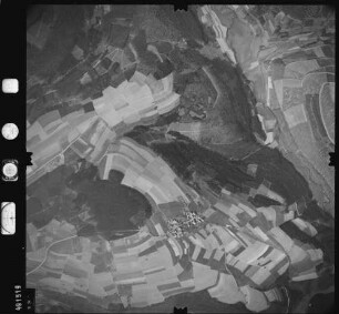 Luftbild: Film 895 Bildnr. 132