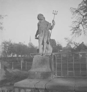 Neptun