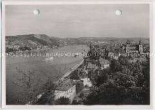 Remagen, Erpeler Ley
