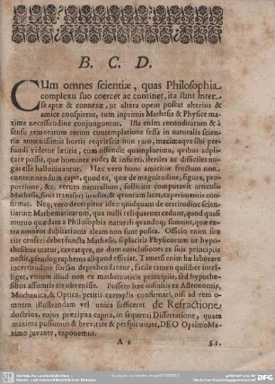 B.C.D.