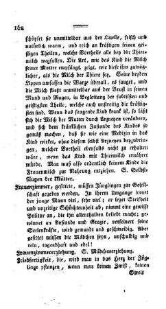 Frauenzimmer
