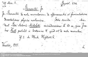 Physiologia 0234