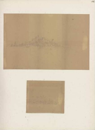 Klebebände, Band 22, Seite 43