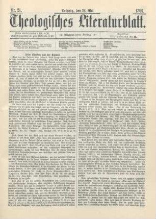 193-195 Jesus Christus und der Talmud