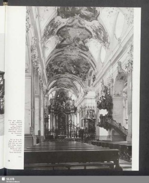 Amorbach