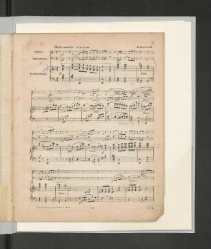 [Pianoforte.]