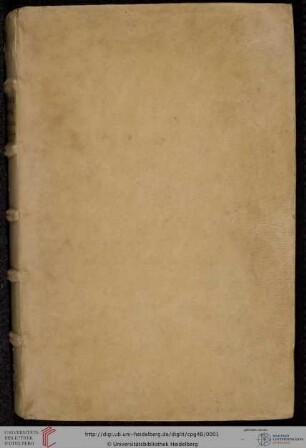 Predigten der Jahre 1539, 1540 und 1544