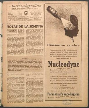 1931104200: 20.1931,7.Jan.=Nr. 1042