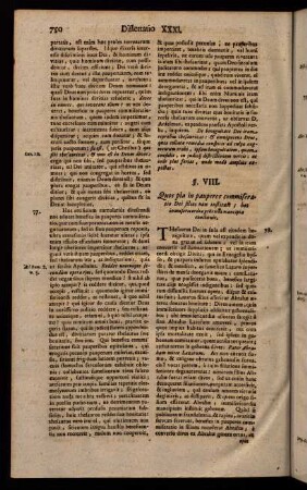 750-762, §§. VIII. - X.; Finis.