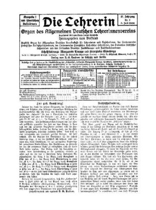 Reichsschulkonferenz