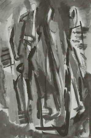 Orpheus
