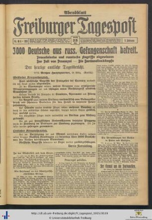 23.03.1915 (Abendblatt)