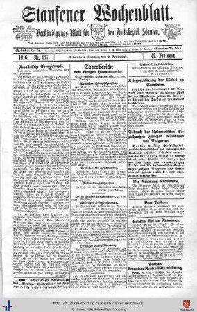 September 1916