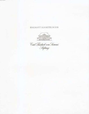 Die Zauberflöte : Oper von Emanuel Schikaneder, No. 11. Quintett "Wie? wie? wie? Ihr an diesem Schreckensort?"