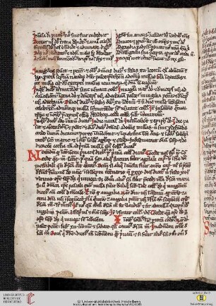 Notabilia quaedam ex ordinario secundum ordinem Cisterciensem