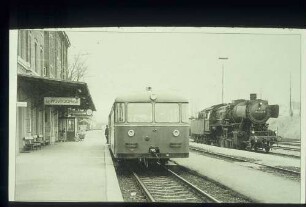 Bf. Ehingen
