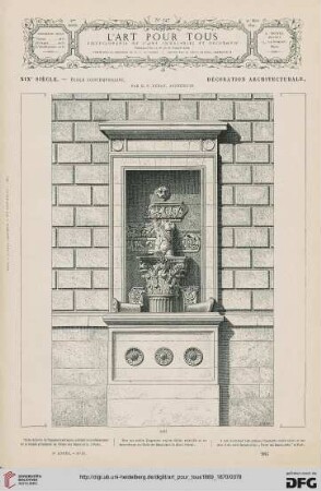 No 247 (30 Mars 1870)