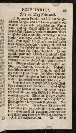 49-61, Tag 16. - 29.