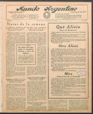 A causa de los muchos trámites es difícil resolver el problema de los pasos a nivel