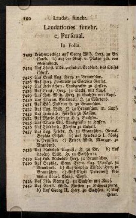 160-163, In Folio.