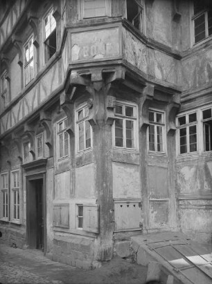 Gasthaus Zur Krone