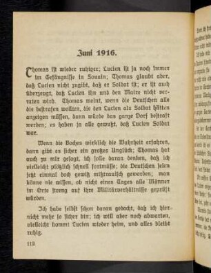 112-117 Juni 1916