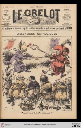 Nr. 1.258 (19 Mai 1895)
