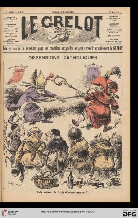 Nr. 1.258 (19 Mai 1895)