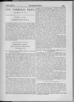 No. 1204 (December 22, 1882)
