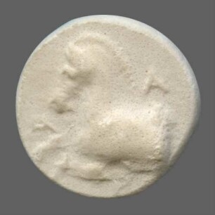 cn coin 6981 (Maroneia)