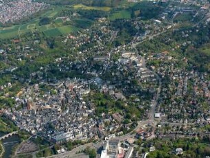 Wetzlar