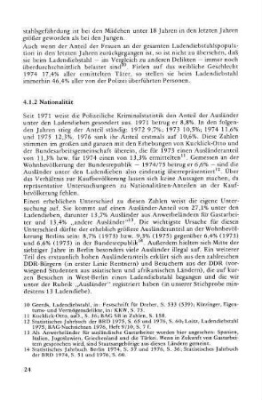 4.1.2 Nationalität