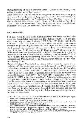 4.1.2 Nationalität